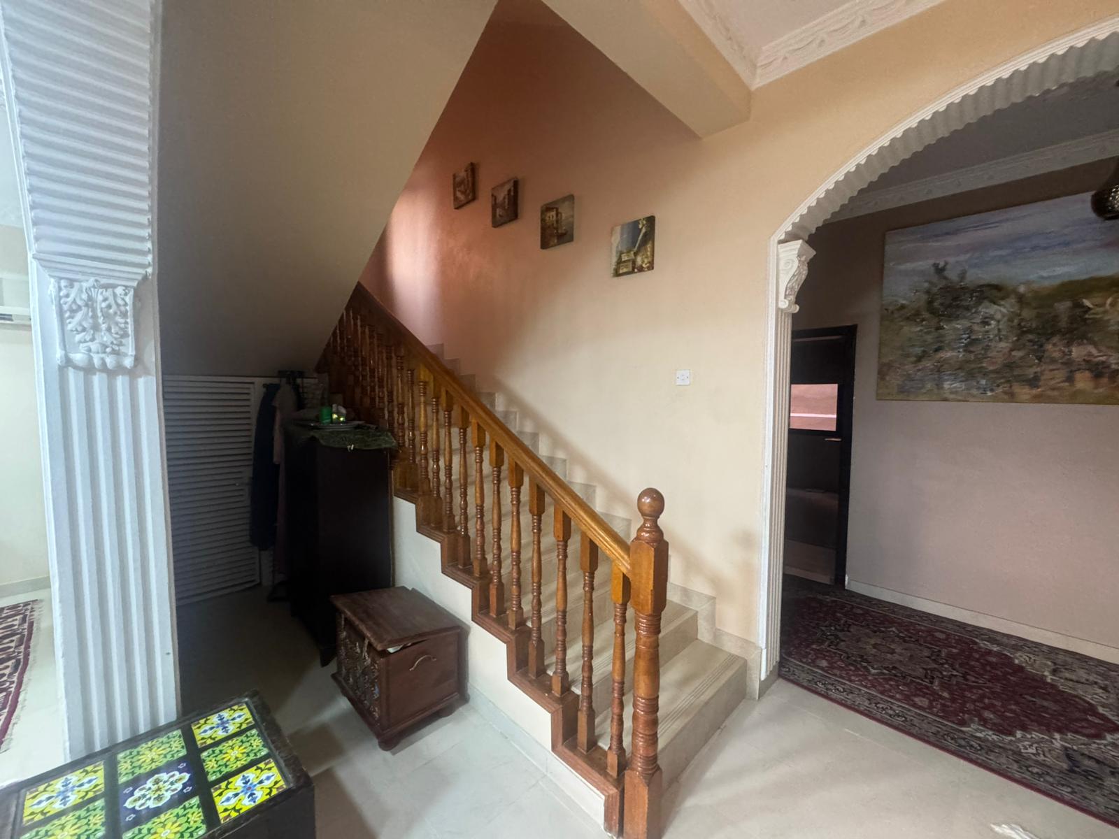 Property image2